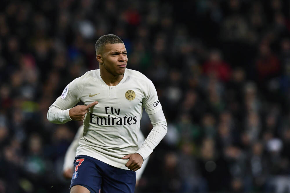 王欣瑜今日冲击澳网8强 期待刷新大满贯最佳战绩